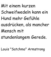 zitat005.jpg