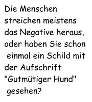 zitat010.jpg